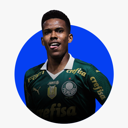 Brasileirão