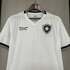 Camisa Botafogo III - Masculina 24/25