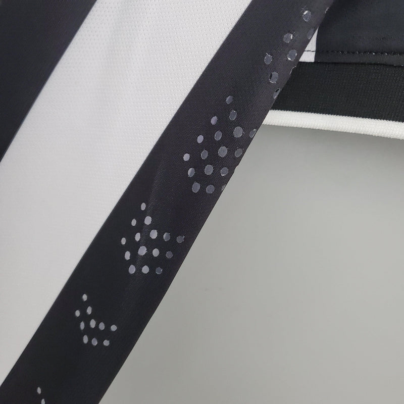 Camisa Retrô Juventus 2014/15 Home