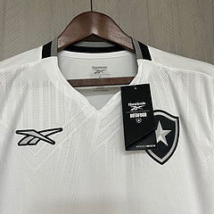 Camisa Botafogo III - Masculina 24/25