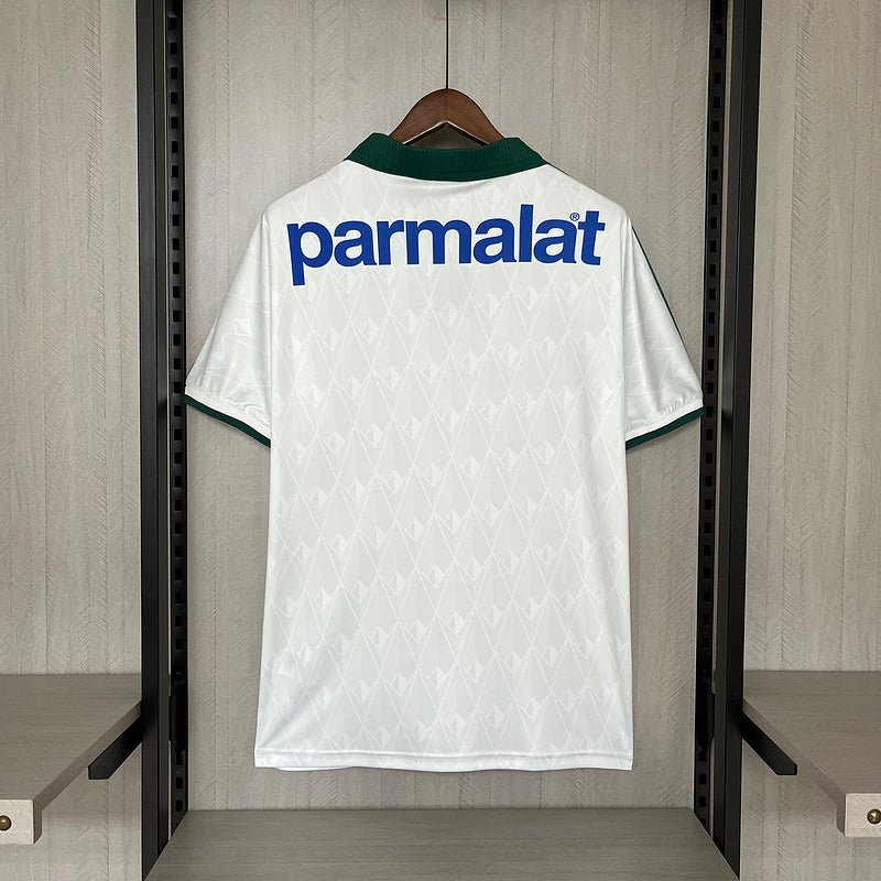 Camisa Palmeiras Retrô 1996