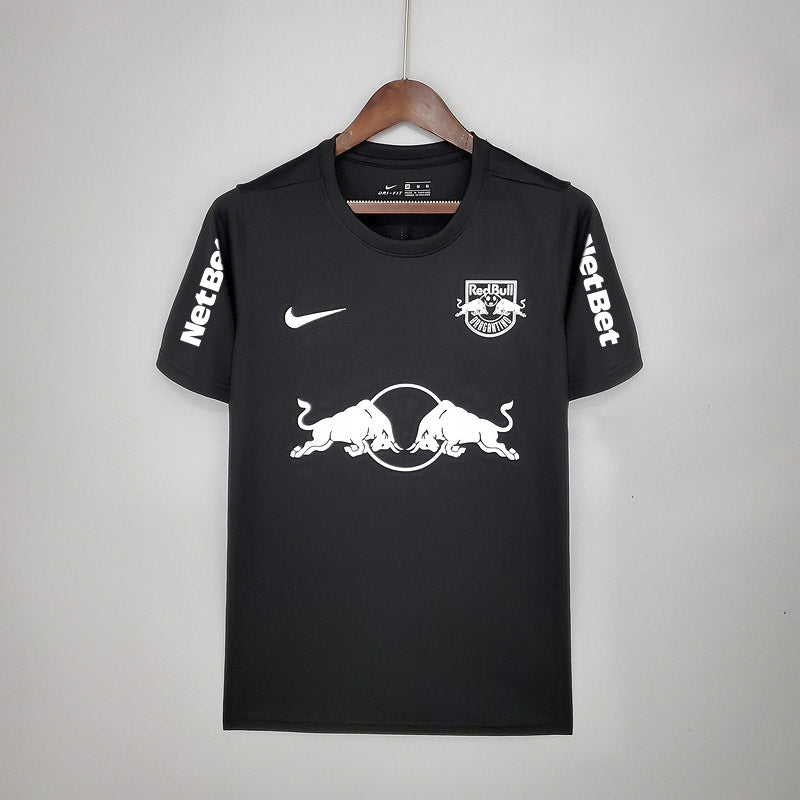 Camisa RB Bragantino II - Masculina 20/21 - Versão Torcedor