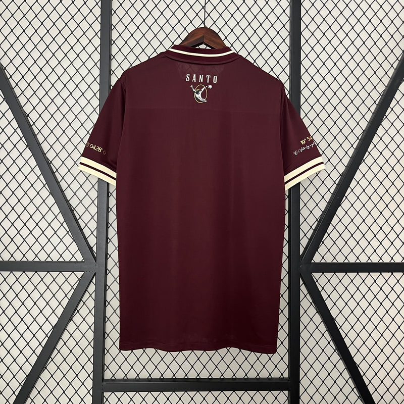 Camisa Atlético Mg - Masculina 23/24 - Edição Especial