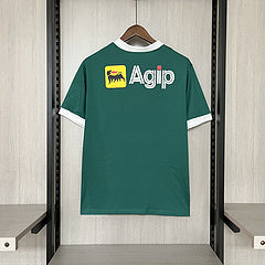 Camisa Palmeiras Retrô 1987