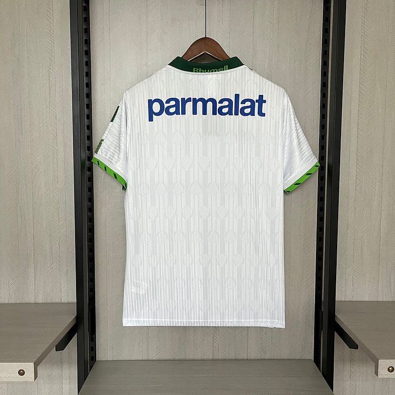 Camisa Palmeiras Retrô 1996