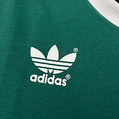 Camisa Palmeiras Retrô 1987