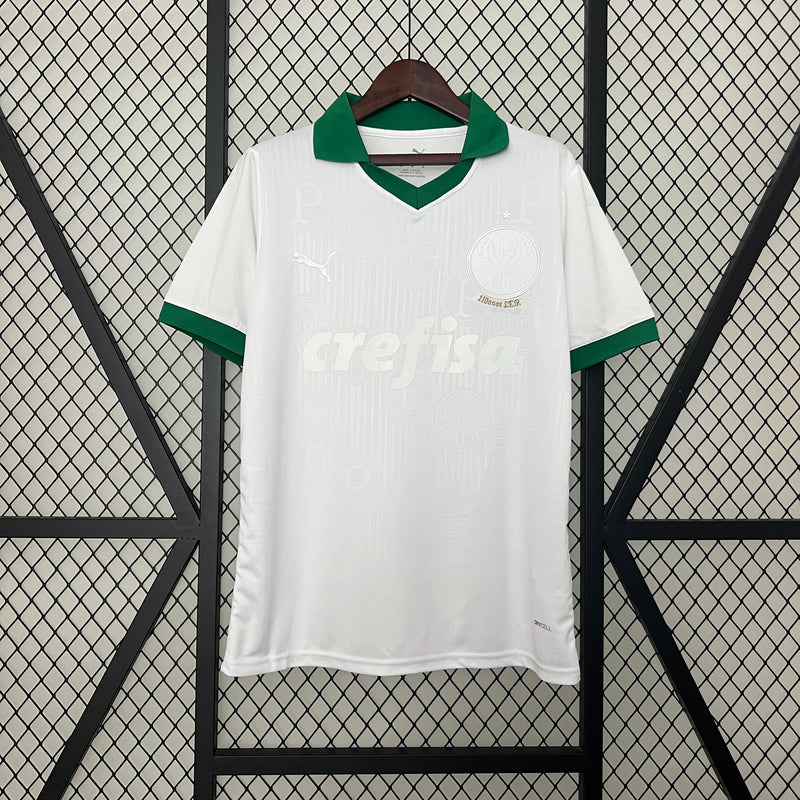 Camisa Palmeiras - Masculina 24/25 - Edição Especial