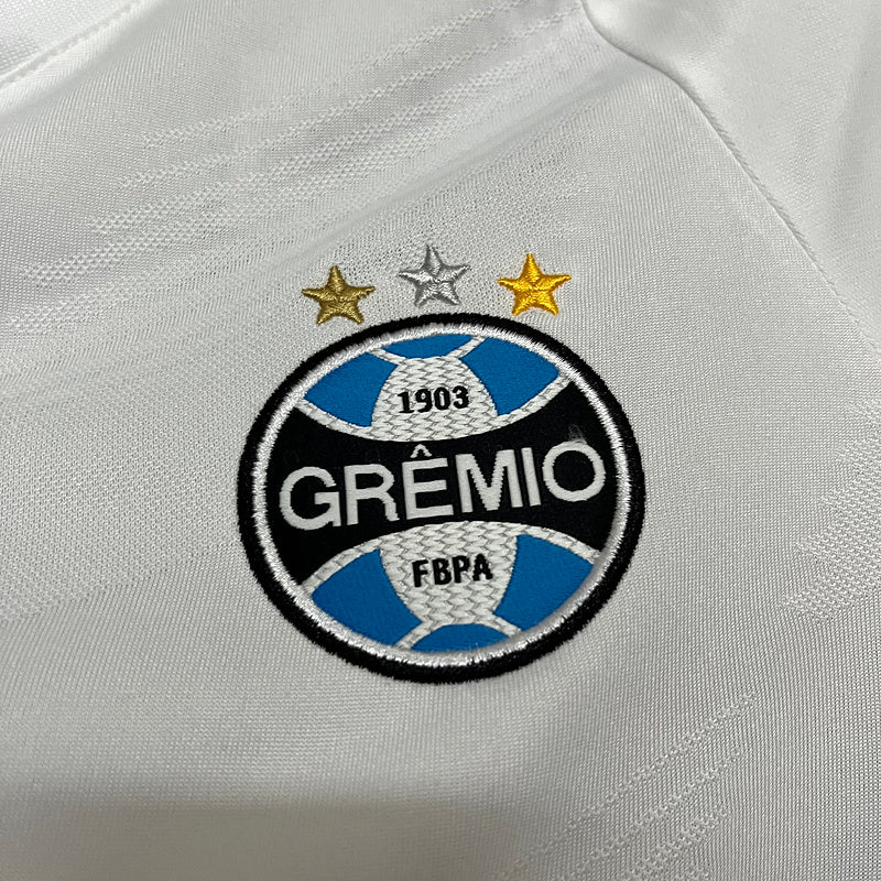 Camisa Grêmio II - Feminina 24/25