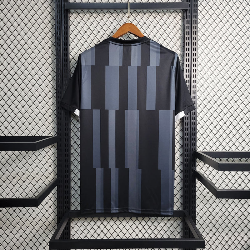 Camisa Newcastle 23/24