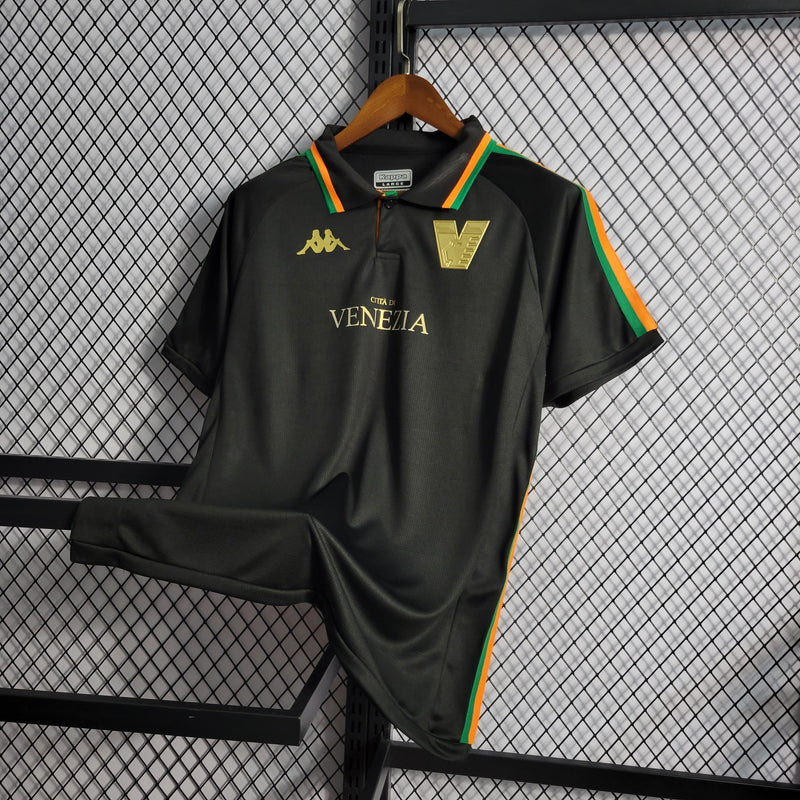 Camisa Venezia 22/23