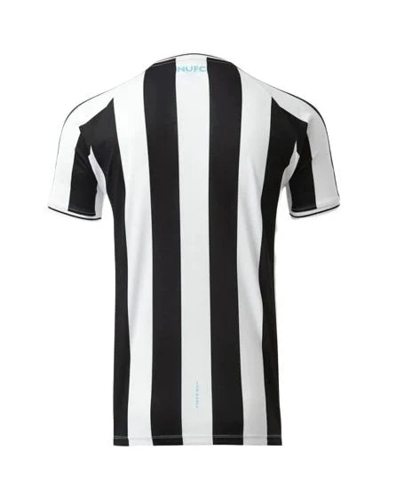 Camisa Newcastle I 22/23 - Castore Torcedor Masculina